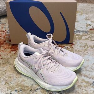 ASICS Gel Cumulus 27, W 6.5